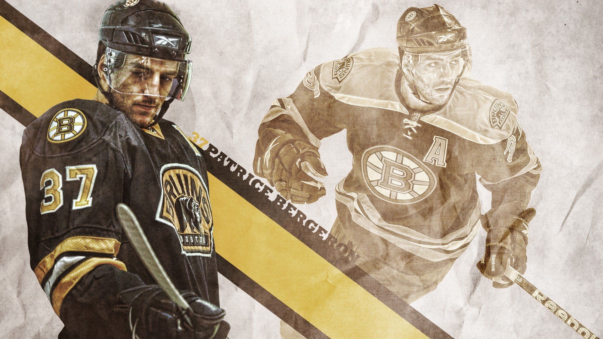 _巨星云集：全球最高水平的友谊赛_，世界明星友谊赛