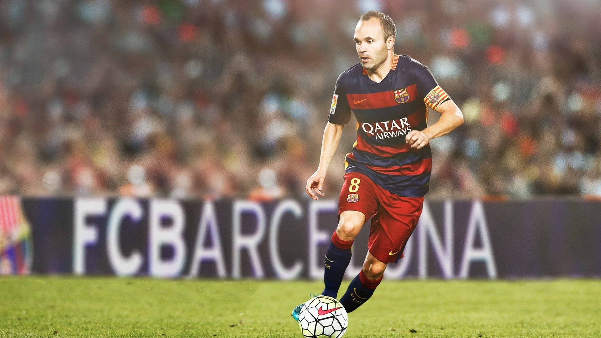 开云体育入口-_本土传统体育新风尚：文化复兴的新篇章_，优秀传统体育文化