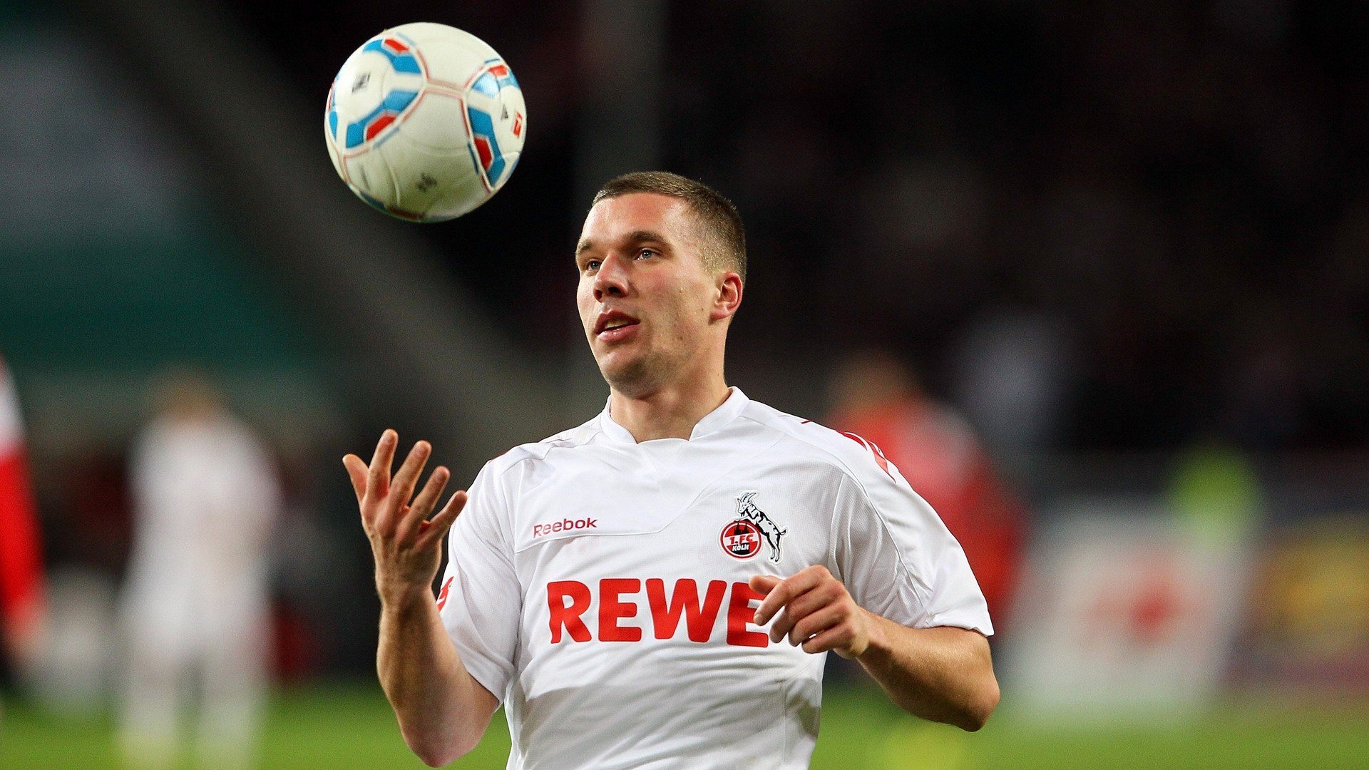 “危机现场：那一刻的生死救援”，危机时刻