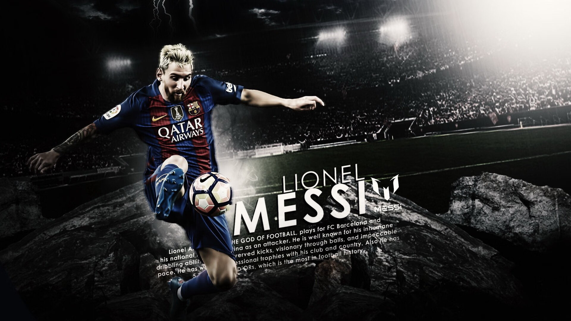 “青训明星教练团队诞生，助推青少年足球发展”，著名足球青训教练