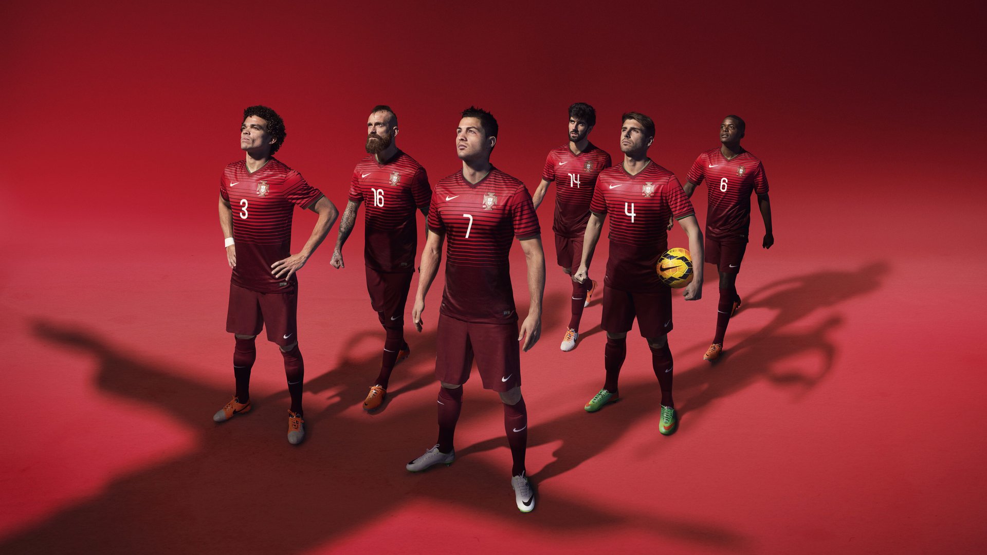 【投手争霸】DeGrom与Nola的投球技术全面解读，onemontion投篮