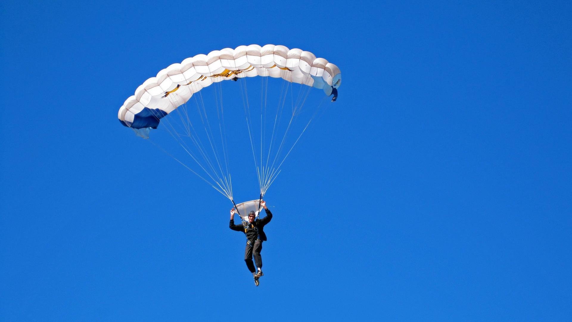 中国象棋协会与韩国象棋协会签署合作协议，中国象棋协会与韩国象棋协会签署合作协议