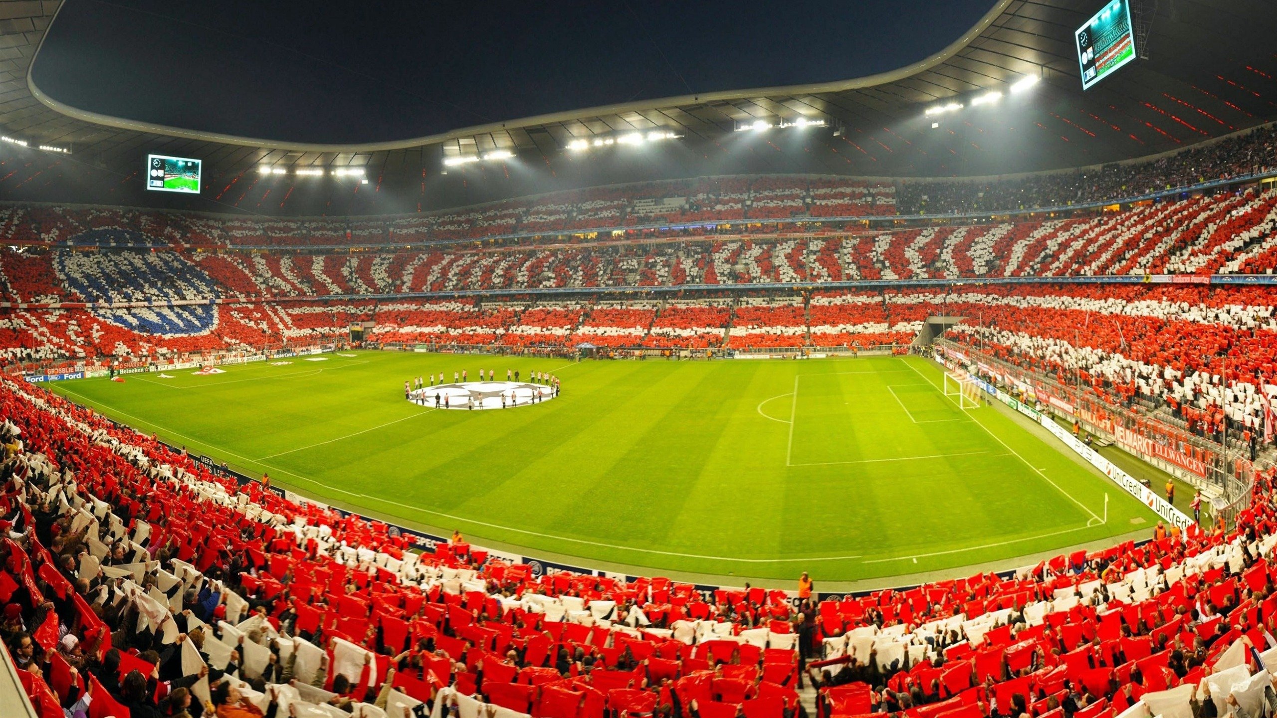 全明星赛投篮大赛冠军揭晓，现场热烈气氛爆棚，nba全明星投篮