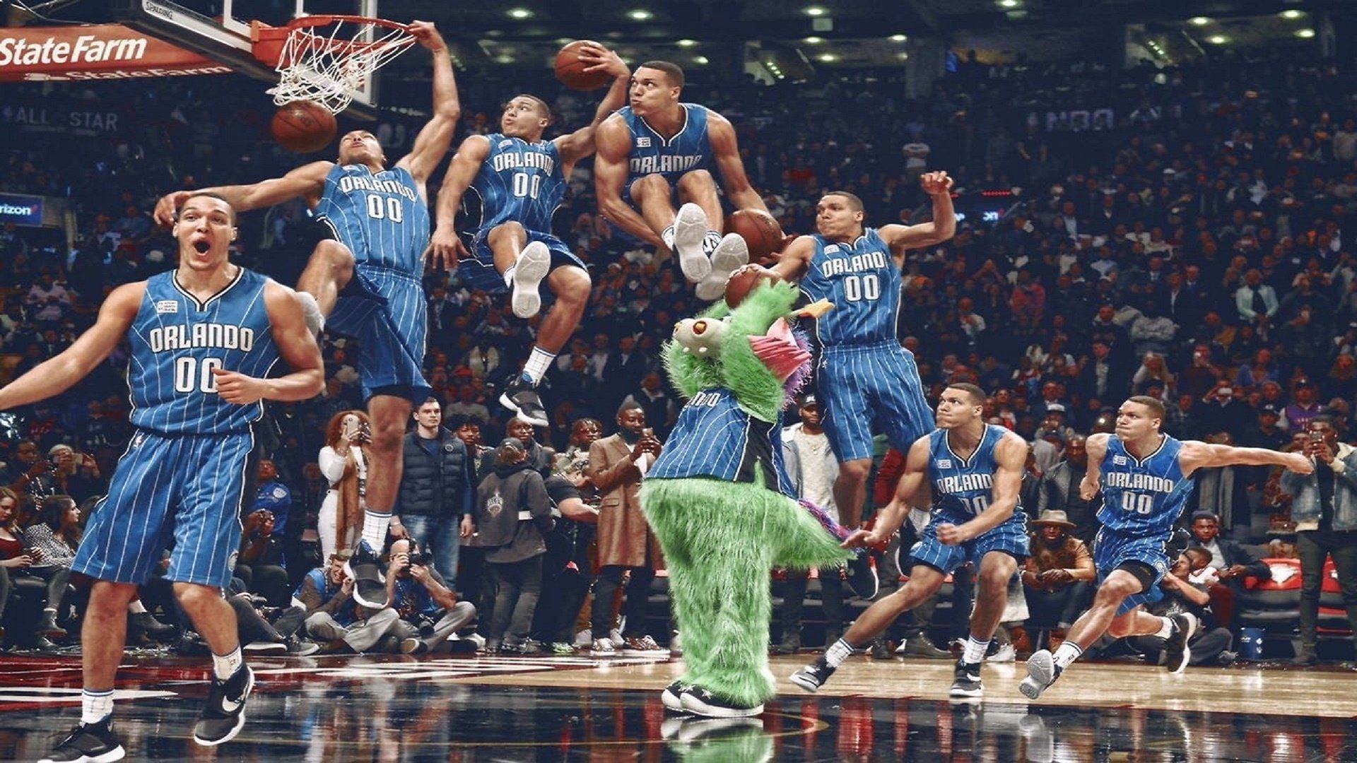 开云体育在线-凯尔特人首次举办“历史与现代篮球融合展”，凯尔特人篮球球员