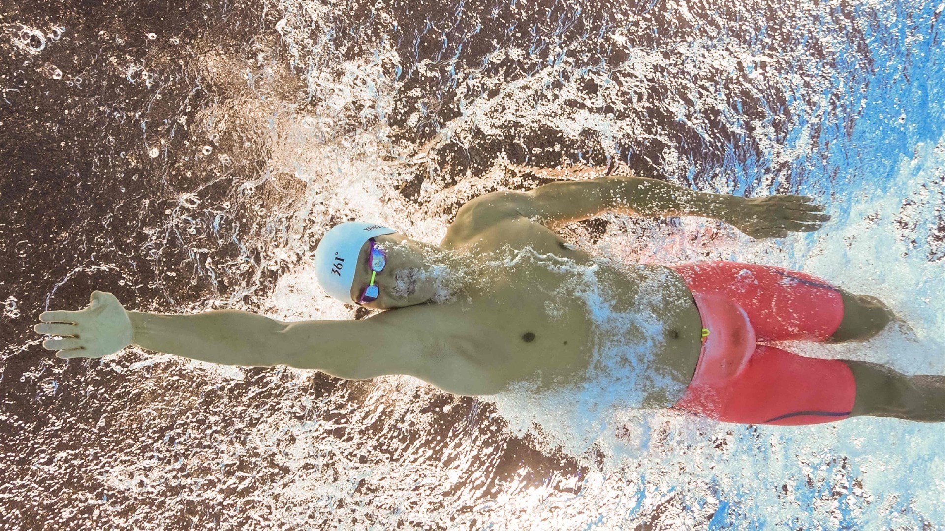 开云体育在线-史上最激烈的“冠军争夺战”现场回放，冠军争霸赛是什么意思