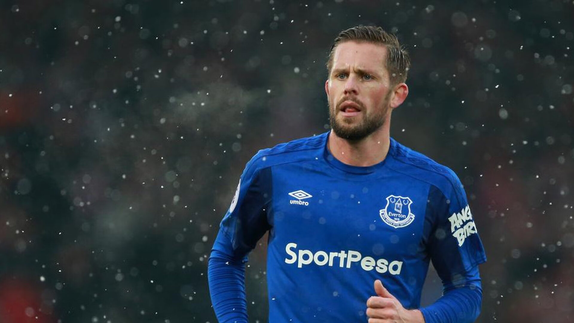 开云-史上最激烈的“冠军争夺战”现场回顾，冠军争夺战 小说